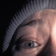 Illustration for article titled I see you: 18-plus films that make a point of turning viewers into voyeurs